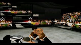 wrestling mpire remix download pc